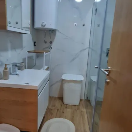 Apartmani Mia&Ana Златибор Стая снимка
